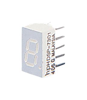 BroadcomHDSP-A151
