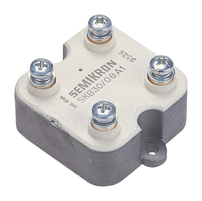230B1135