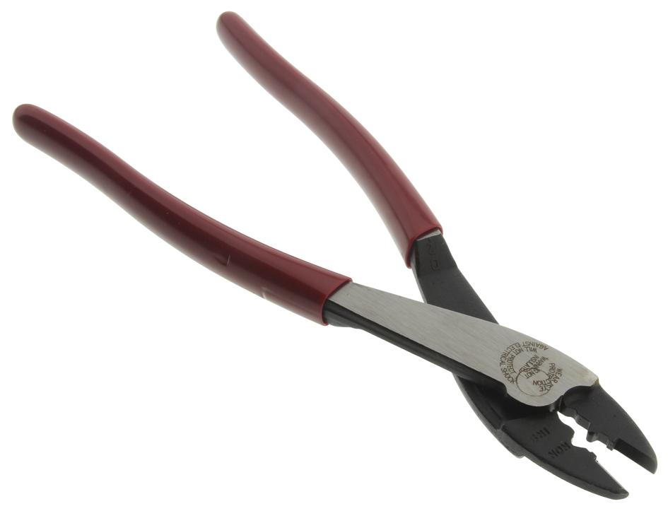 Klein Tools1005