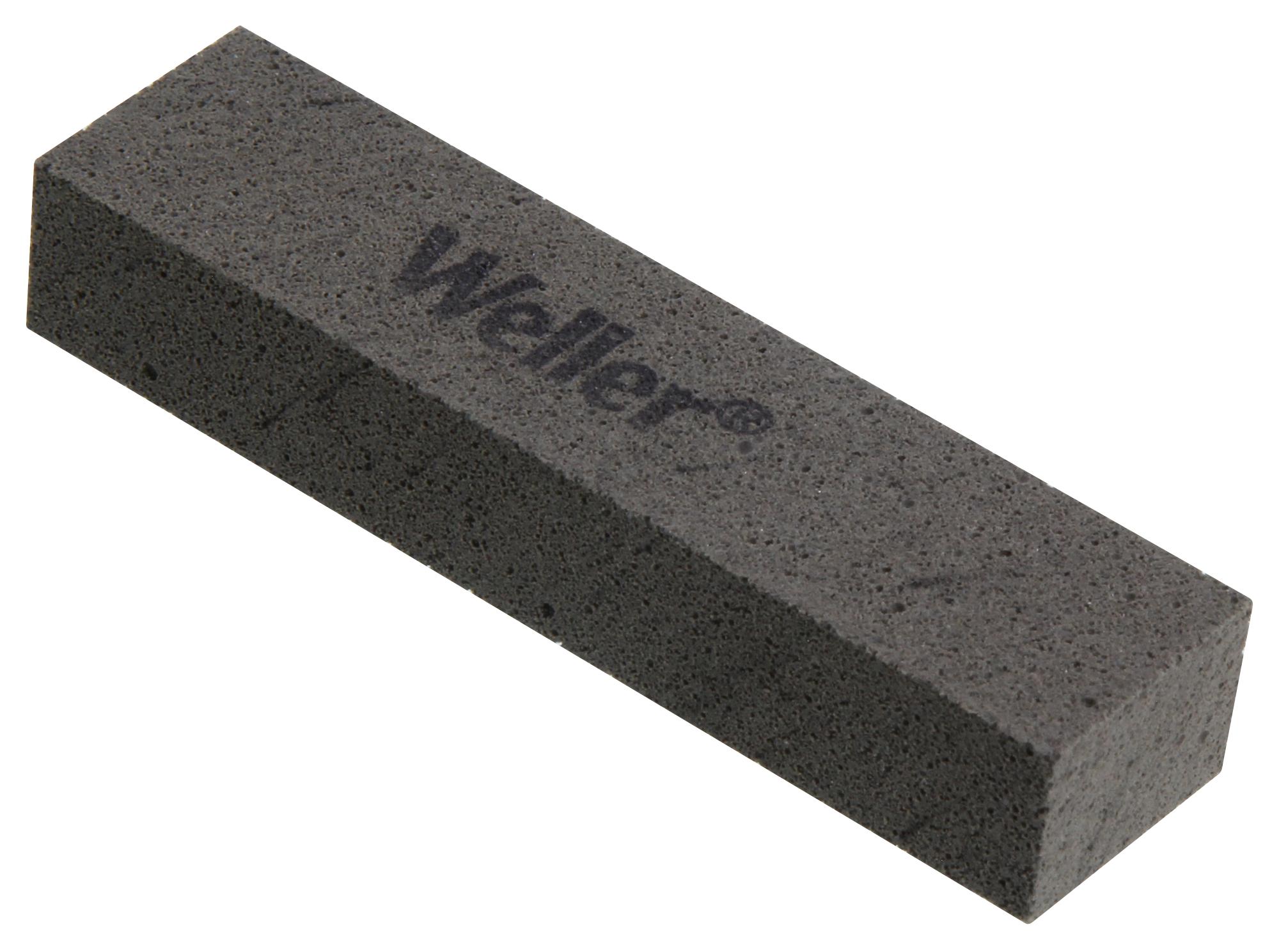 WPB1 Weller Soldering Tip Polishing Bar