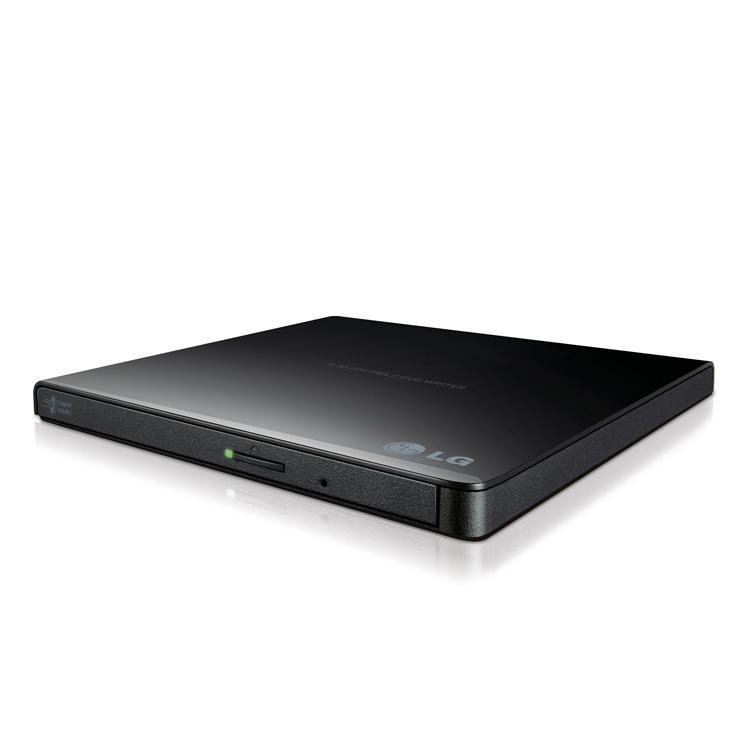 LgGP65NB60