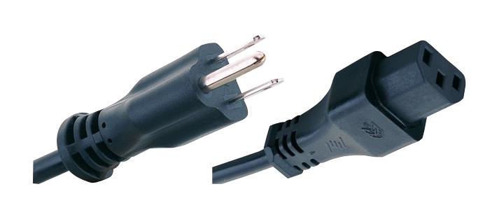Mega Electronics18EV8N5318