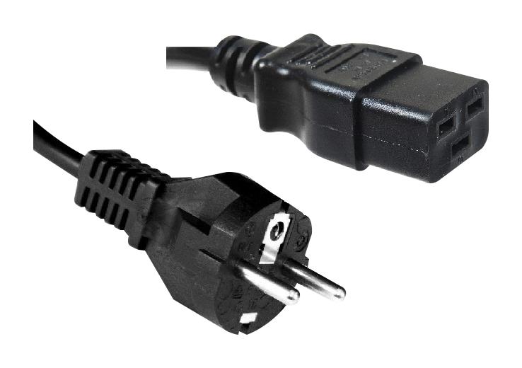 Mega Electronics199-30