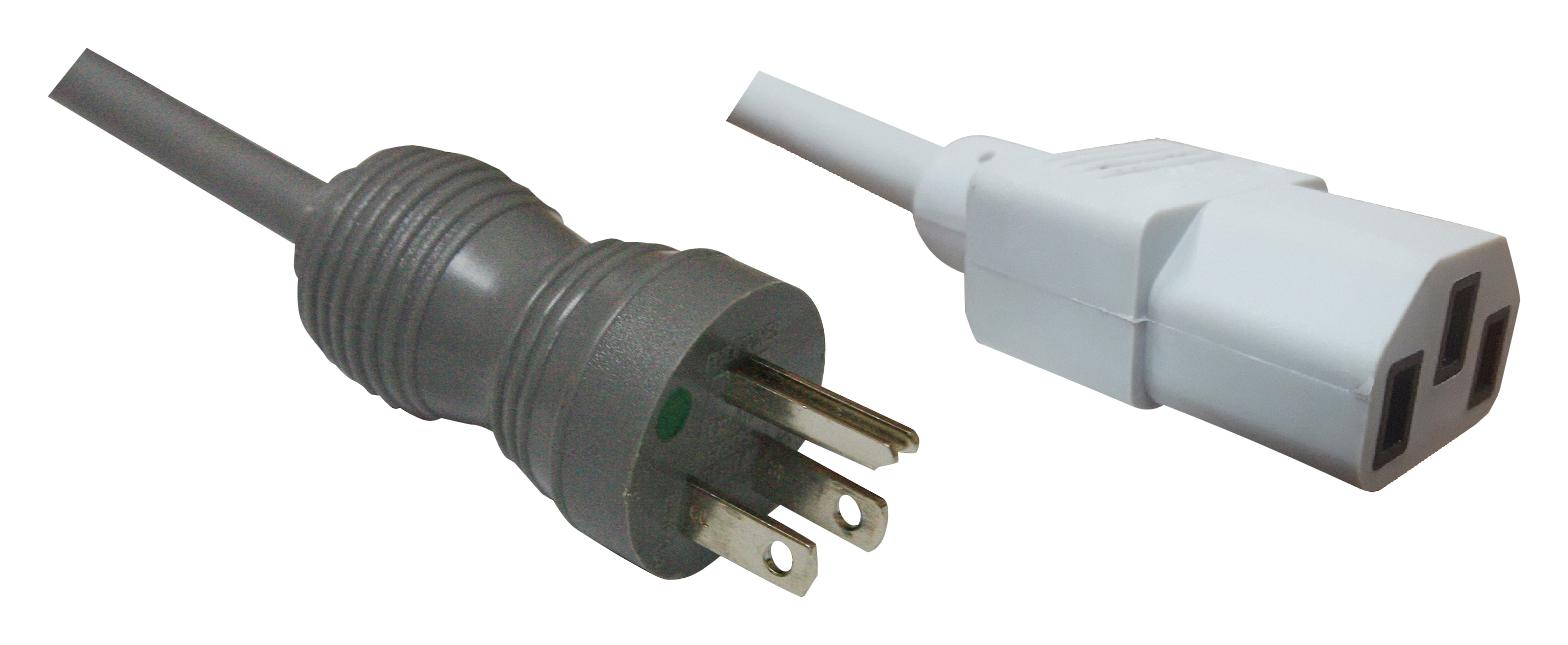 Mega Electronics458-M121