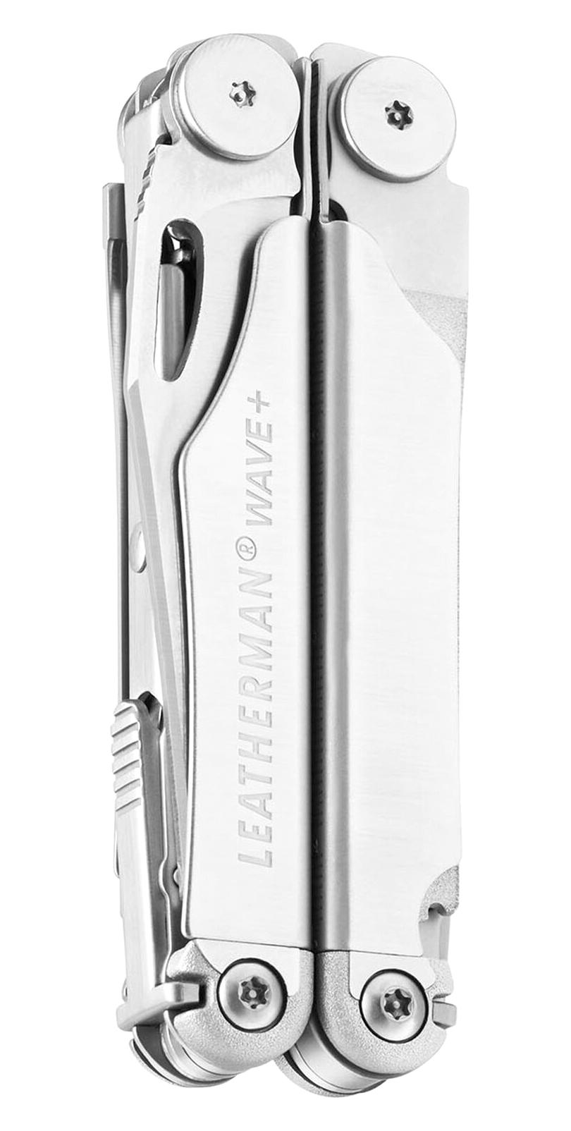 832531 LEATHERMAN, Multipurpose Tool, 4