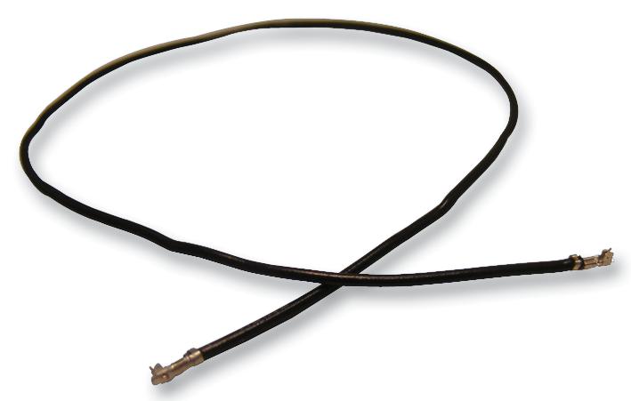 Multicomp ProCASS-0843