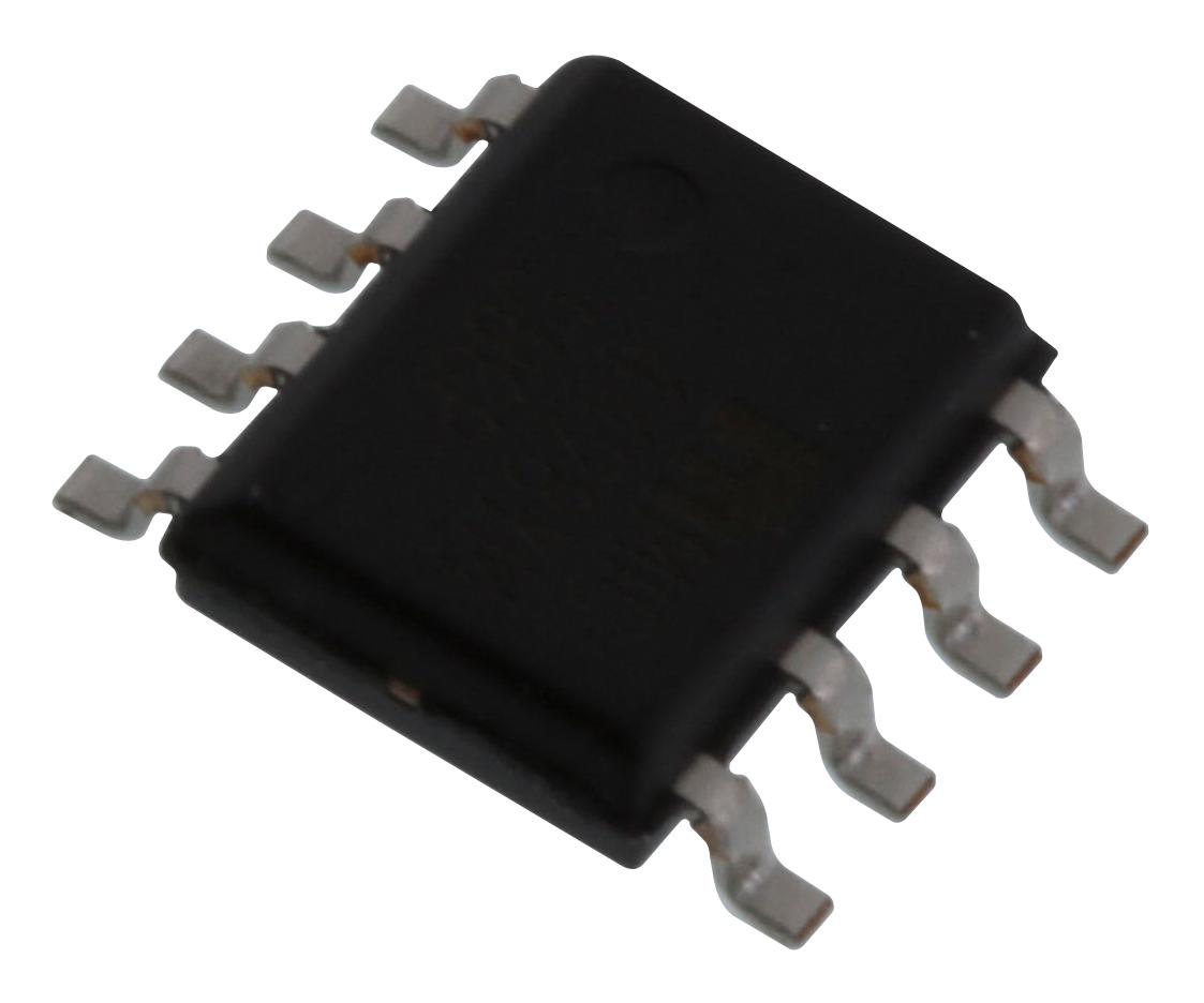 Microchip TechnologyMIC4428YM