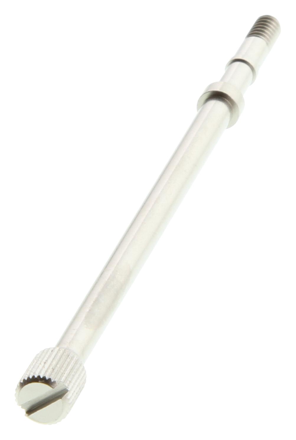 Vis De Blocage Femelle UNC – D Sub Screwlocks & Slidelocks, Lot De 10 – HARTING 09 67 000 9972
