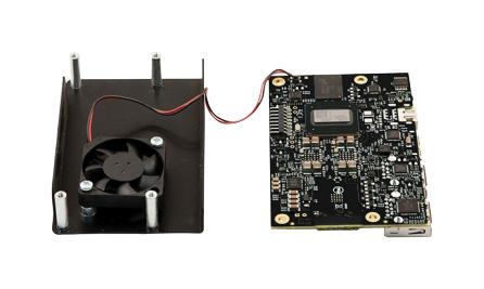 AES-ULTRA96-V2-G AVNET, Ultra96-V2 Zynq UltraScale+ ZU3EG Single