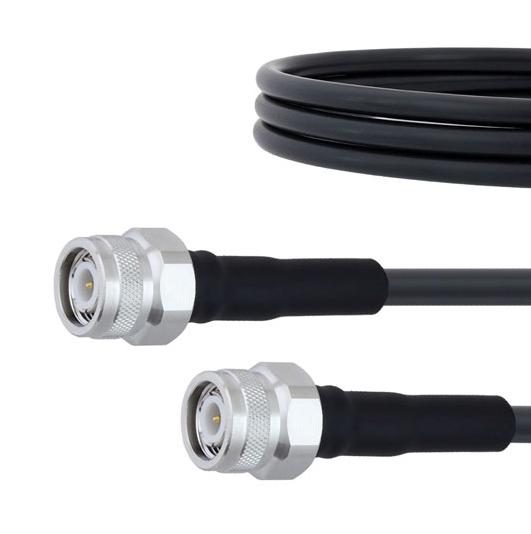 Fairview MicrowaveFMCA2161-60