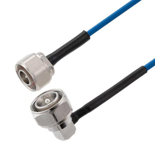 Fairview MicrowaveFMCA2466-50CM
