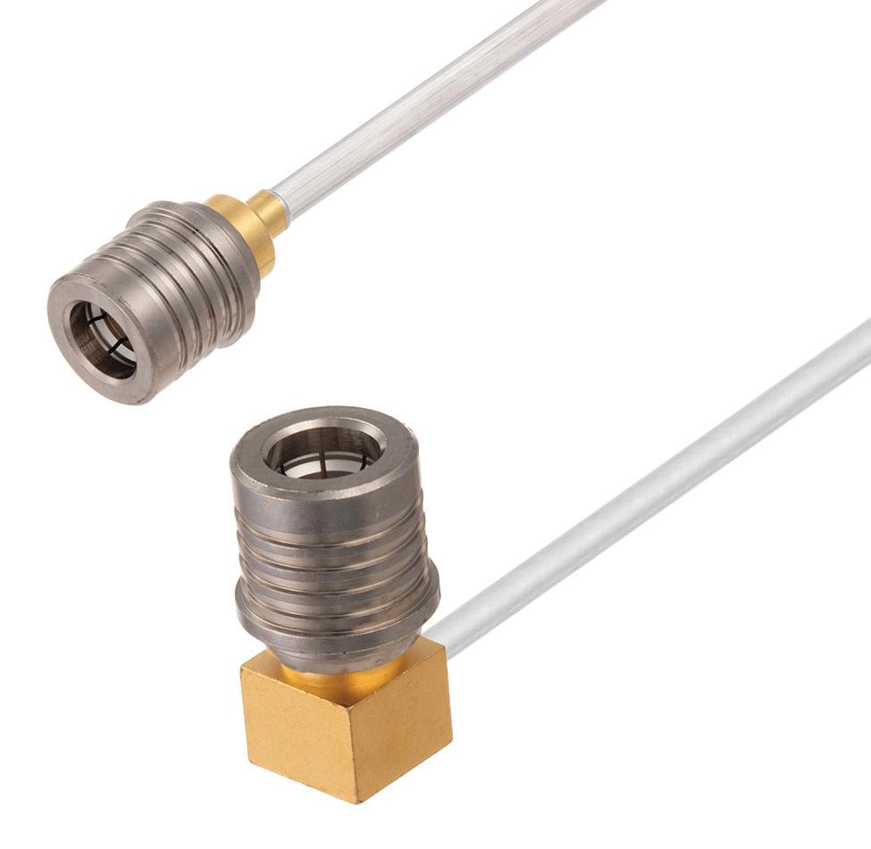 FMCA3045-24