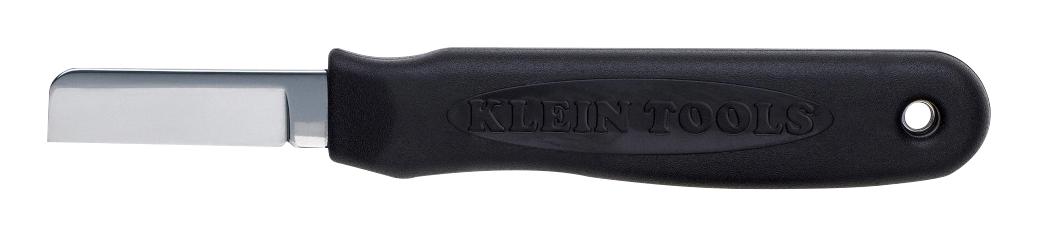 Klein Tools44200