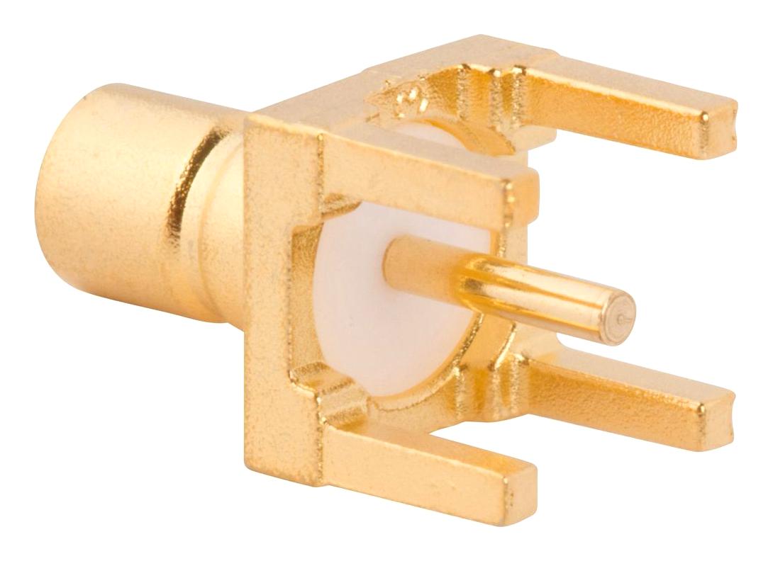 おまとめ専用です 142184 AMPHENOL RF, RF / Coaxial Connector, SMB Coaxial, Right