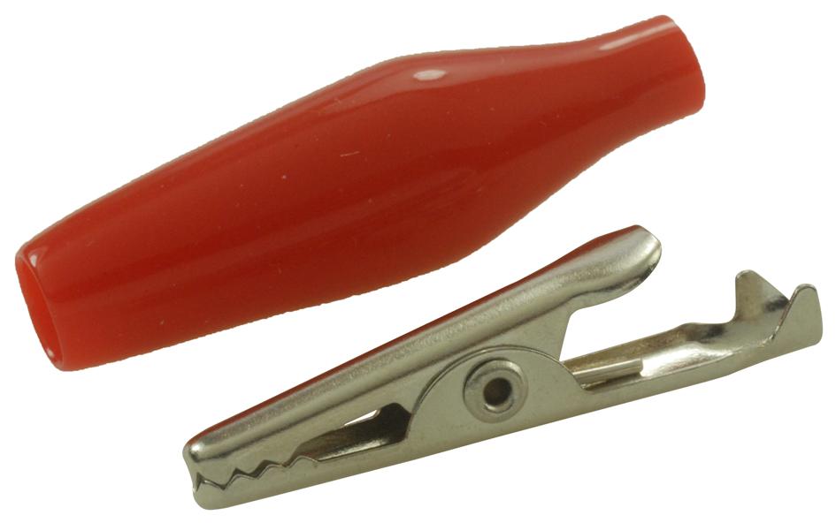 Keystone5034