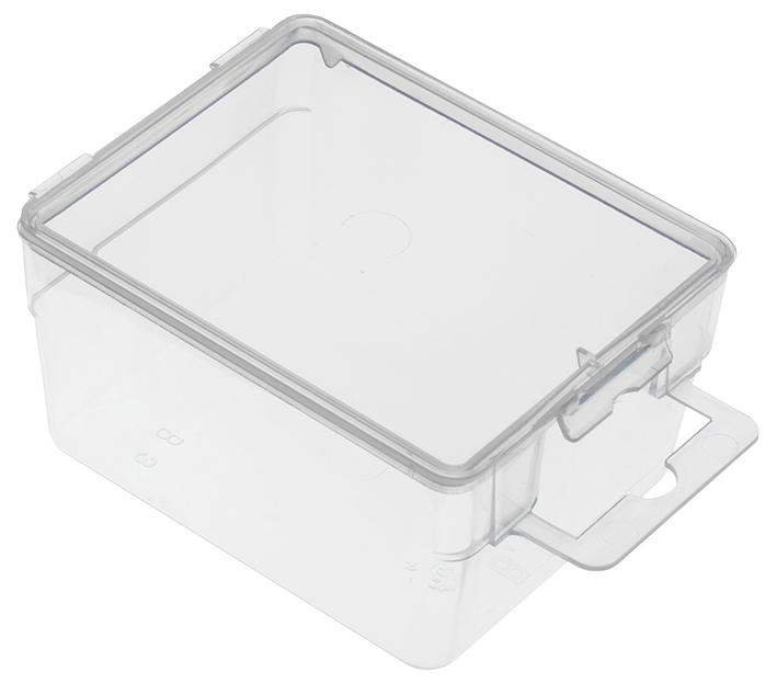 Multicomp ProB3