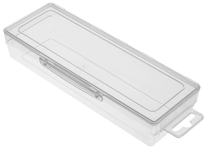 Multicomp ProF1
