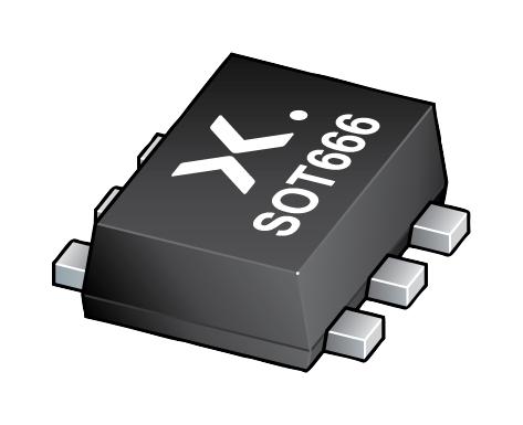 NexperiaNX1029X115