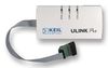 ULINKPRO - DEBUG TRACE UNIT, ARM7 / ARM9 / CORTEX