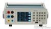 PA1000 - Power Analyser, Current, Frequency, Harmonics, Power, Voltage, 1 Channel, 0V to 600V, 1 MHz, 102 mm