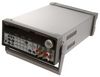 2230G-30-1 - Bench Power Supply, Programmable, 3 Output, 0 V, 30 V, 0 A, 5 A