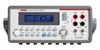 2110-120 - Bench Digital Multimeter, Dual Display, USB, 1 kV, 10 A, 5.5 Digit