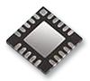 AT42QT1040-MMH - Capacitive Touch Sensor, 1.8 V, 5.5 V, QFN