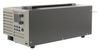 2260B-80-27 - Bench Power Supply, Multi Range DC, Programmable, 1 Output, 0 V, 80 V, 0 A, 27 A