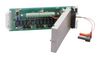 2000-SCAN - Test Accessory, Scanner Card, Keithley 2000, 2001, 2002, 2010 Digital Multimeters