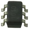 AT42QT1010-TSHR - Capacitive Touch Sensor, QTouch, 1 Channels, 1.8 V, 5.5 V, SOT-23