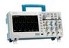 TBS1052C - Digital Oscilloscope, Compact Design, TBS1000C, 2 Channel, 50 MHz, 1 GSPS, 20 kpts