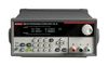 2200-60-2 - Bench Power Supply, DC, Programmable, 1 Output, 0 V, 60 V, 0 A, 2.5 A