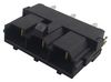 42819-3213 - Pin Header, Power, Wire-to-Board, 10 mm, 1 Rows, 3 Contacts, Through Hole Straight