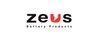 ZEUS BATTERY PRODUCTS