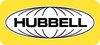 HUBBELL LIGHTING