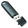 LASCAR EL-USB-LITE