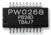 PROWAVE PW0268