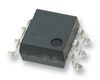 ISOCOM COMPONENTS 2004 LTD 4N32FSMT&R