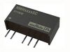MURATA POWER SOLUTIONS NMH2409SC
