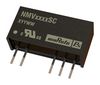 MURATA POWER SOLUTIONS NMV0515SC