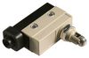 OMRON ZC-Q2155