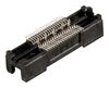 TE CONNECTIVITY - AMP 2-5767004-2