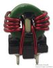 TE CONNECTIVITY - SIGMAINDUCTORS 36502A82NJTDG