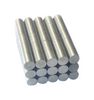 STANDEXMEDER SMCO5 3X4MM