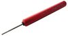 MOLEX 11-03-0002.