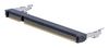 TE CONNECTIVITY - AMP 1473005-4