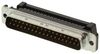 AMP - TE CONNECTIVITY 1658613-1