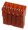 AMP - TE CONNECTIVITY 3-640440-5