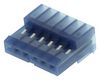 AMP - TE CONNECTIVITY 3-640442-6