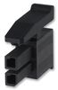 TE CONNECTIVITY - AMP 794617-2